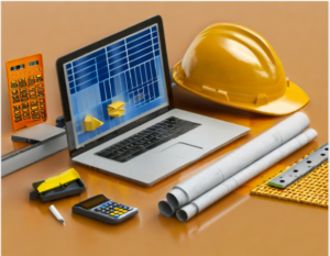 Bid Preparation Excellence